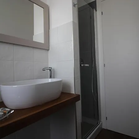 Miano Casa Vacanze