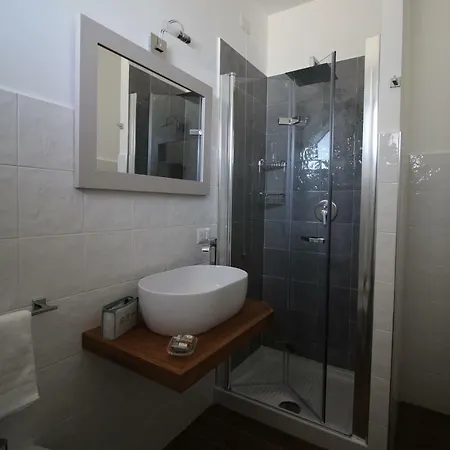 Miano Casa Vacanze Capaccio