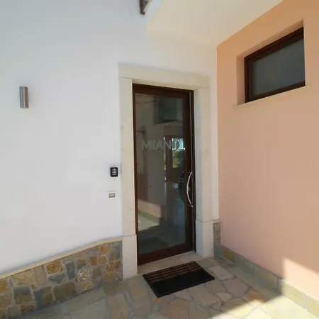 Miano Casa Vacanze Pensionat Capaccio