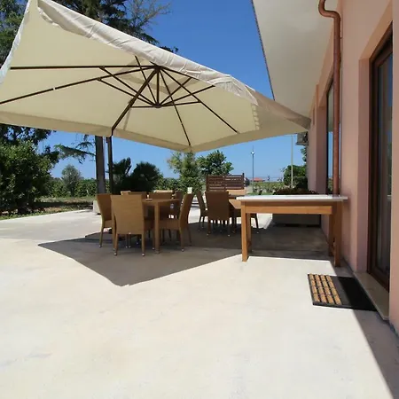Miano Casa Vacanze