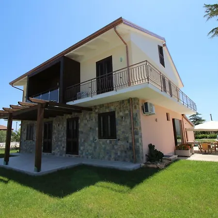 Miano Casa Vacanze