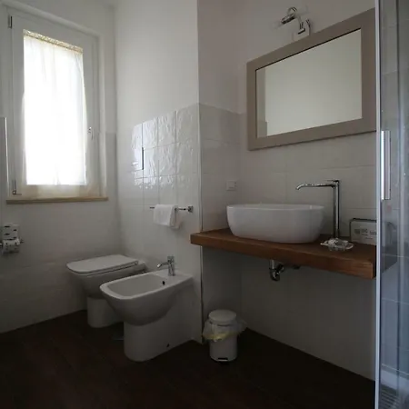 Miano Casa Vacanze *
